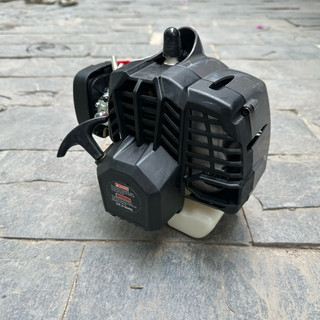 Đầu Máy Phát Cỏ Ryobi & Blackmax – Động Cơ 2 Thì Cốt Vuông - Mới Chưa Qua Sử Dụng