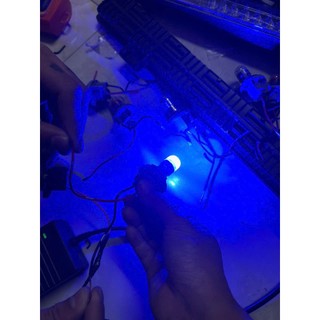 Bóng đèn xi nhan, phanh hậu , lùi led 12v và 24v ( các màu sáng đẹp) 1 tim, 2 tim bền đẹp, siêu sáng