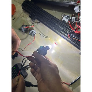 Bóng đèn xi nhan, phanh hậu , lùi led 12v và 24v ( các màu sáng đẹp) 1 tim, 2 tim bền đẹp, siêu sáng