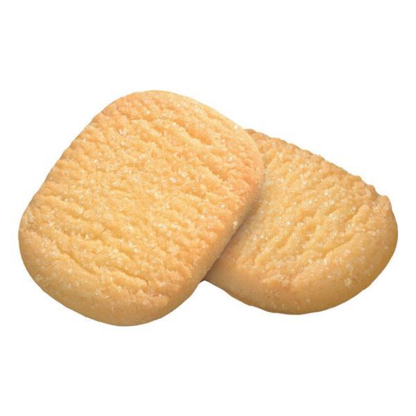 Bánh quy bơ lên men Bourbon Cebuerre hộp 112g - Hàng Nội Địa Nhật