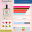 Nước hoa Weeping Rose Chasing Scents 30ml | Nước hoa mùa trà | Nước hoa mùi hoa hồng| Nước hoa niche