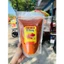Ớt Bột Khô Nguyên Chất O Dung Đặc Sản Huế Mịn Đẹp Gia Vị Cay Nồng Chuẩn Vị Huế Hàng