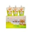 Hộp 10 Gói Gạc Nhung Hươu Sumo Bổ Sung Canxi Cho Bé Trên 1 Tuổi (Date 04.2027) - Bibo Mart