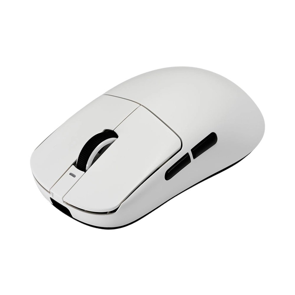 Chuột không dây ATK VXE Dragonfly R1 SE+ Tri-mode Wireless | BigBuy360 - bigbuy360.vn