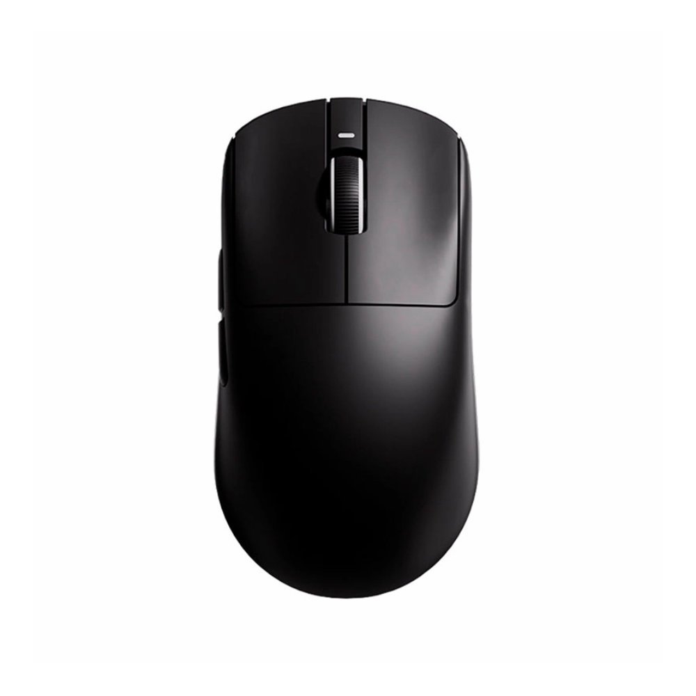 Chuột không dây ATK VXE Dragonfly R1 SE+ Tri-mode Wireless | BigBuy360 - bigbuy360.vn