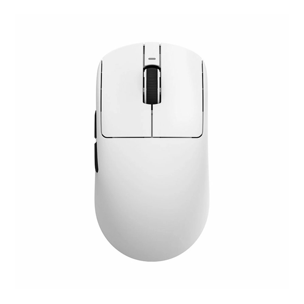 Chuột không dây ATK VXE Dragonfly R1 SE+ Tri-mode Wireless | BigBuy360 - bigbuy360.vn