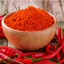 Ớt Bột Khô Nguyên Chất O Dung Đặc Sản Huế Mịn Đẹp Gia Vị Cay Nồng Chuẩn Vị Huế Hàng