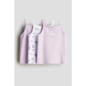Set 3 áo Elsa, ngựa pony bé gái lớn HM Auth săn sale