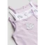 Set 3 áo Elsa, ngựa pony bé gái lớn HM Auth săn sale