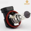 Bóng Đèn Ô Tô H11 Halogen-12V-55W Chip Osram |3200K| (PGJ19-2) BSOZZ- MADE IN THAILAND