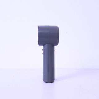 Quạt Cầm Tay Turbo Pin Sạc T-11 - TTP - Chính Hãng - Thietbidienelec68