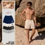 Quần Short Thể Thao Đi Biển Redikick ALL DAY ACTIVE Mềm - Nhẹ - Nhanh Khô - Thoáng Khí