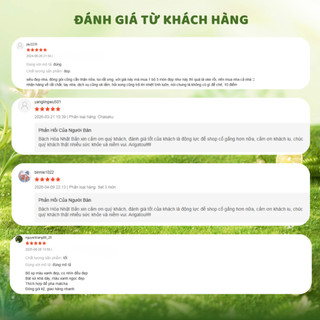 Bộ 3 Món Chổi Đế Thìa Pha Trà Chasen Tím 100 Sợi Bản Tre Tím M65 Sang Trọng và Độc Đáo
