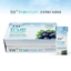 Thùng sữa chua uống tiệt trùng hương việt quất tự nhiên 180ml x 48 hộp