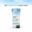 Thùng sữa chua uống tiệt trùng hương việt quất tự nhiên 180ml x 48 hộp