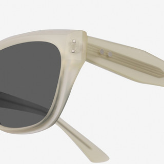 Kính mát RIETI Sunglasses FREDO