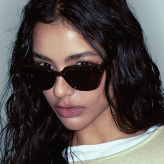 Kính mát RIETI Sunglasses FREDO