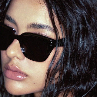 Kính mát RIETI Sunglasses FREDO