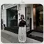 Áo Trễ Vai Dáng Ngắn Cách Điệu Talaa Clothing MP0079