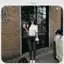 Áo Trễ Vai Dáng Ngắn Cách Điệu Talaa Clothing MP0079