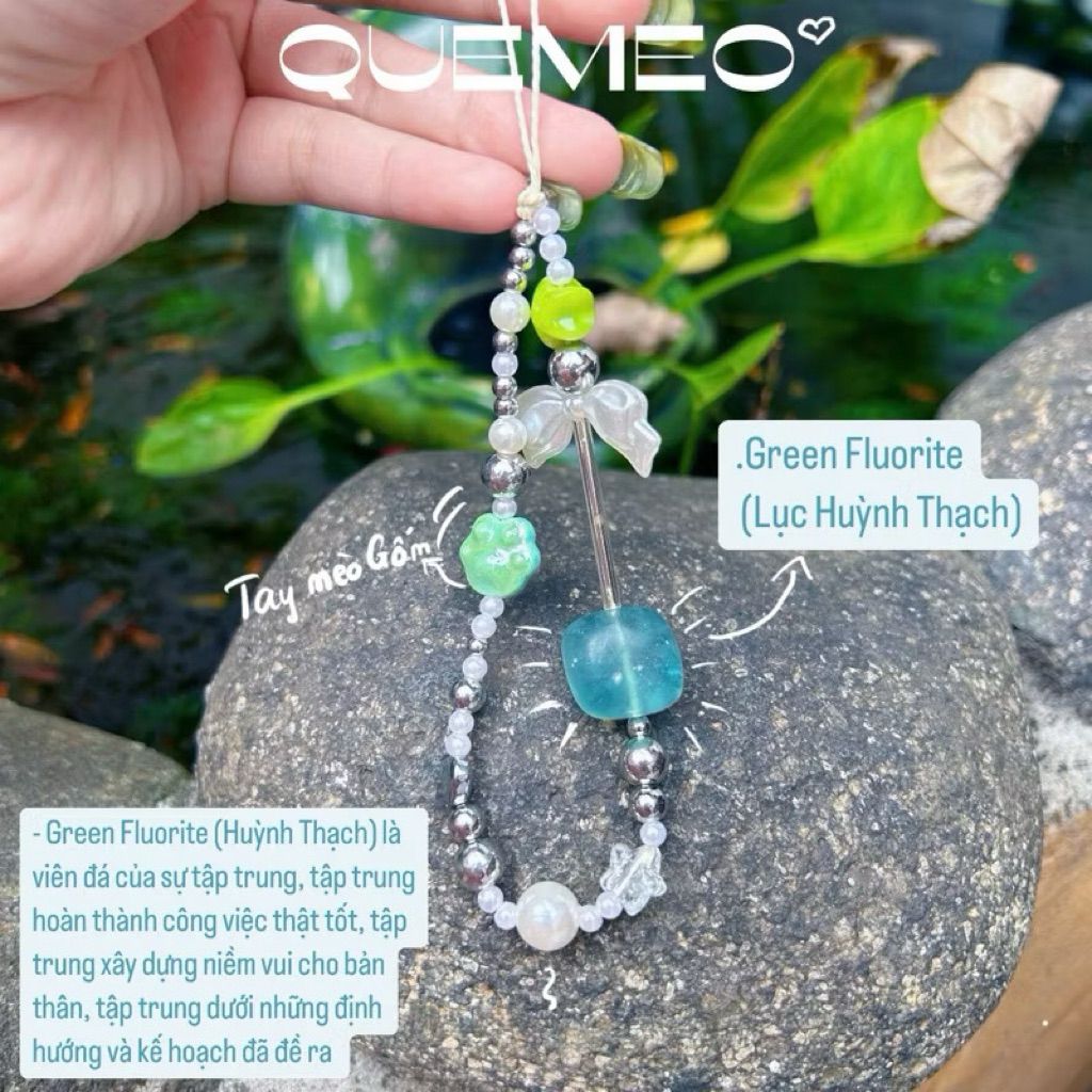 Móc Khoá Vỏ Sò Móc Khoá Phối Sao Đại Dương Dây Sáp Treo Điện Thoại, Máy ảnh, Túi Đan Cói Phụ Kiện Đi Biển Làm Quà Tặng