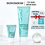 Sữa rửa mặt MD Care Mandelic Acid 5% Gel Cleanser Dạng Gel Sạch Sâu 200ml Duduhouse