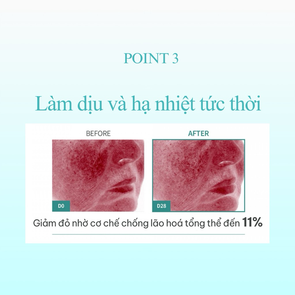 Kem dưỡng cải thiện lỗ chân lông PESTLO Rejurecipe Aqua Pore Cream To Serum