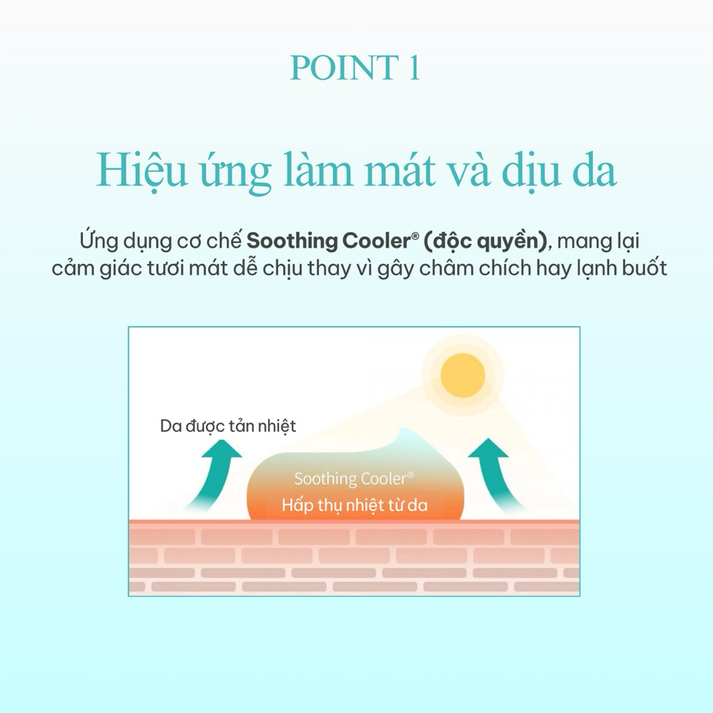 Kem dưỡng cải thiện lỗ chân lông PESTLO Rejurecipe Aqua Pore Cream To Serum