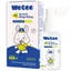 Xịt Vệ Sinh Răng Miệng Wetee 30ml/50ml Cho Trẻ Hỗ Trợ Làm Sạch Khoang Miệng - Bibo Mart