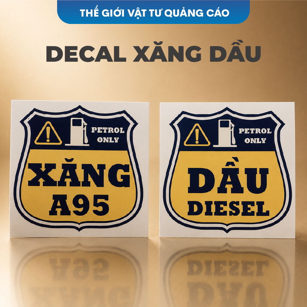 Combo 3 Decal dán cửa "Không đỗ xe ở đây" BEDO - Biển báo cấm đậu xe chuyên dụng cho nhà riêng, cửa hàng, công ty