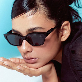 Kính mát RIETI Sunglasses CARTELLA