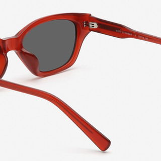 Kính mát RIETI Sunglasses CARTELLA