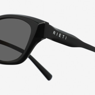 Kính mát RIETI Sunglasses CARTELLA