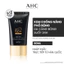 Bộ đôi Kem chống nắng AHC phổ rộng 400nm căng mướt da chuẩn Hàn (50 ml x2) Masters Aqua Rich Sun Cream