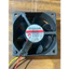 Quạt SUNON 12V 6x6x2.5CM 1.1W