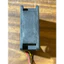 Quạt SUNON 12V 6x6x2.5CM 1.1W