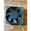Quạt SUNON 12V 6x6x2.5CM 1.1W
