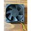 Quạt SUNON 12V 6x6x2.5CM 1.1W
