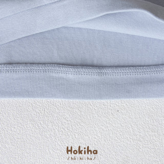 Bộ Quần Áo Ba Lỗ In Hình Cho Bé Trai, Bé Gái Hokiha Vải Cotton Mềm Mại, Thoáng Mát Size 8-17kg BB45