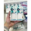 TĂM XỈA RĂNG NHA KHOA DONTODENT CỦA ĐỨC (Hộp 150 chiếc)