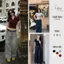Áo Thun Nữ Bigsize Cổ Sơ Mi Cotton Mịn Form Ôm Đẹp TaLaa Clothing SP1027