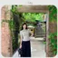 Áo Thun Nữ Bigsize Cổ Sơ Mi Cotton Mịn Form Ôm Đẹp TaLaa Clothing SP1027
