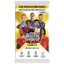 1x Match Attax Champions League EXTRA 2024/25 24/25 ( Pack 12 thẻ ) ( 4 Insert/ 4 Thẻ Đặc Biệt )