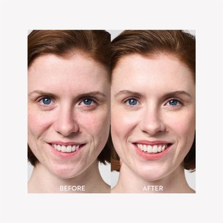 Kem dưỡng phục hồi và cấp ẩm M.Asam AQUA INTENSE Barrier Repair Cream 50ml