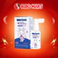 Xịt Vệ Sinh Răng Miệng Wetee 30ml/50ml Cho Trẻ Hỗ Trợ Làm Sạch Khoang Miệng - Bibo Mart