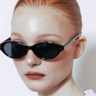 Kính mát RIETI Sunglasses ROSSI