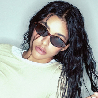 Kính mát RIETI Sunglasses ROSSI