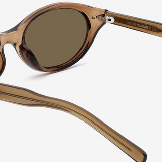 Kính mát RIETI Sunglasses ROSSI