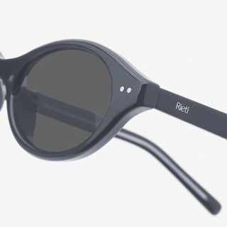 Kính mát RIETI Sunglasses ROSSI