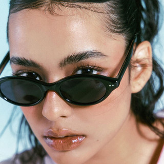 Kính mát RIETI Sunglasses ROSSI